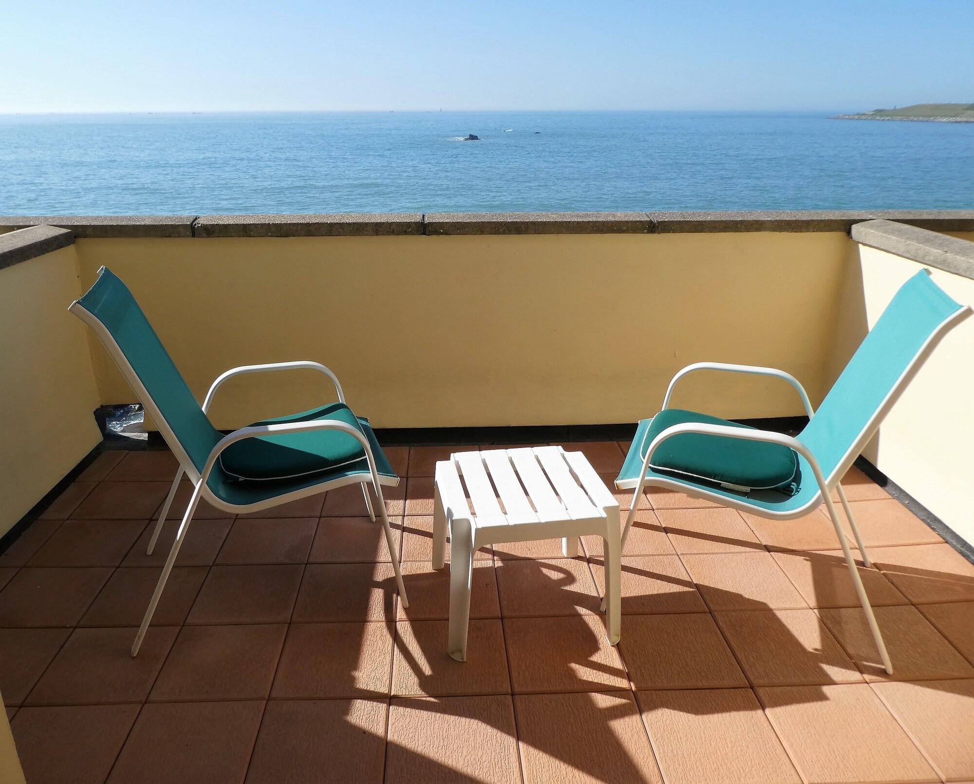 Fort D'Auvergne Hotel Saint Helier Jersey Exterior foto